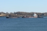Dintelborg